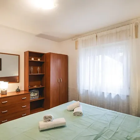 Cozy Flat, 150 Meters From The Sea Apartamento Cattolica
