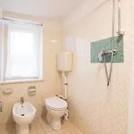 Cozy Flat, 150 Meters From The Sea *
