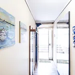 شقة Cozy Flat, 150 Meters From The Sea كاتوليكا