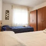 Cozy Flat, 150 Meters From The Sea * كاتوليكا