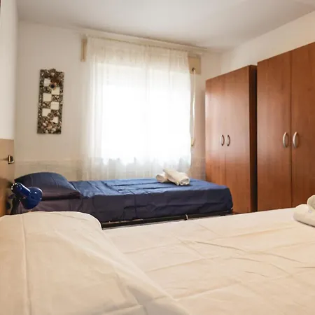 Cozy Flat, 150 Meters From The Sea * كاتوليكا